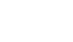 306 Miami